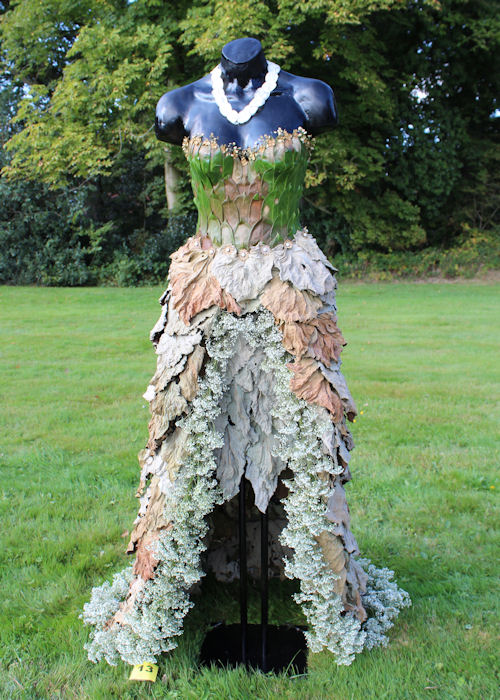 Herfstfair Sfeerfoto (1)